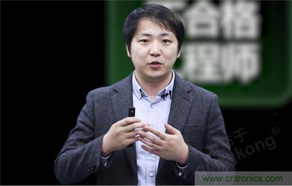 2021 CAIMRS | 雙環(huán)加速，數(shù)字重構(gòu)，中國制造數(shù)字化服務(wù)峰會成功舉行