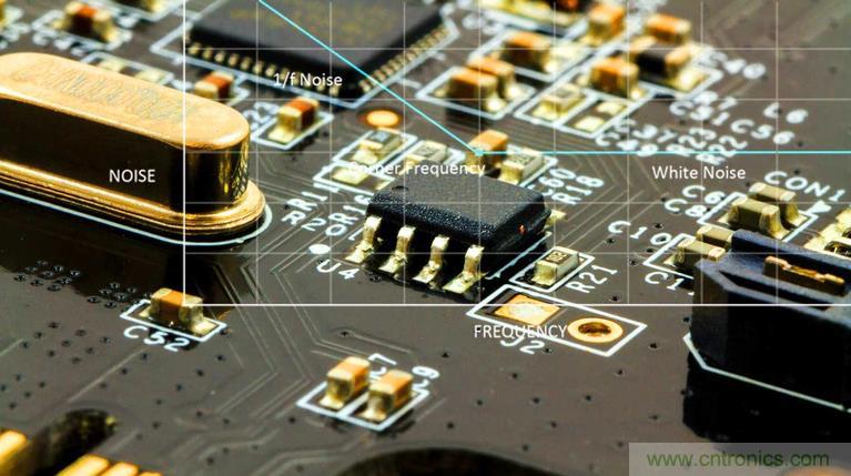 集成ADC與獨(dú)立ADC：如何評估使用哪種模擬技術(shù)可以滿足你的應(yīng)用需求？