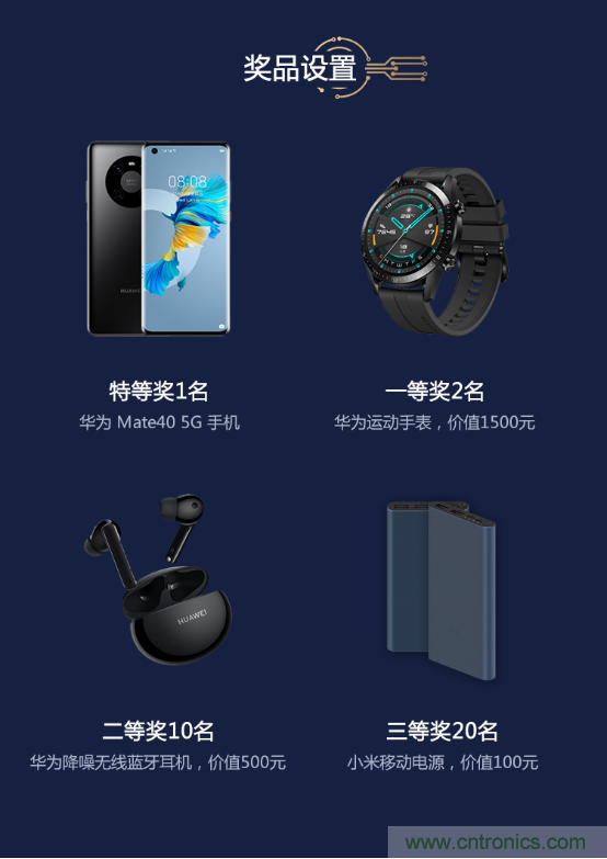 創(chuàng)新在線、富士康、極海半導(dǎo)體等將在CITE2021同期論壇《2021IC供應(yīng)鏈安全論壇》發(fā)表重要演講