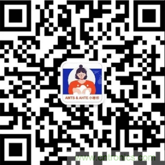 AHTE 2021 觀眾預(yù)登記正式開(kāi)啟，吹響未來(lái)智能裝配號(hào)角