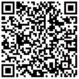 聚焦主動安全技術(shù)，CITE2021智能駕駛汽車技術(shù)及智能科技館看點前瞻