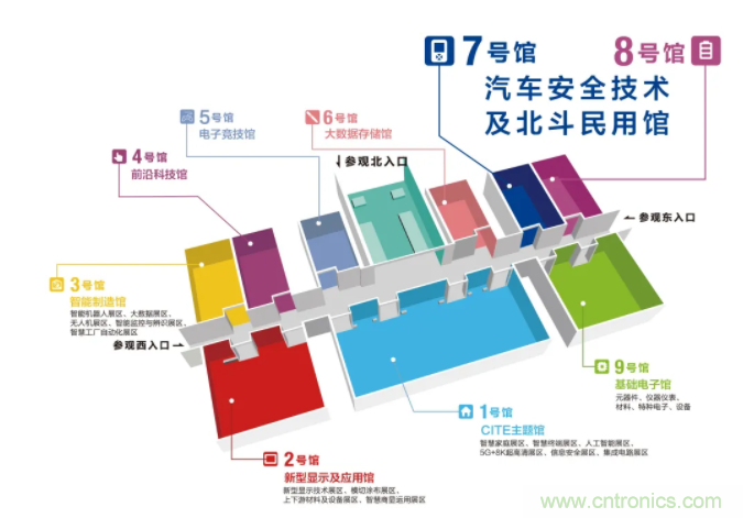 商用車主動(dòng)安全蓄勢(shì)待發(fā)，產(chǎn)業(yè)機(jī)會(huì)值得關(guān)注