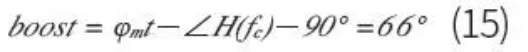 設(shè)計(jì)開關(guān)電源之前，必做的分析模擬和實(shí)驗(yàn)（之三）