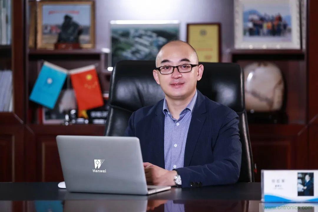 最后30名：4000億風投VS 1萬億市值，物聯(lián)網(wǎng)CEO大會劍指何方？