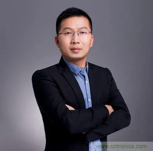 最后30名：4000億風投VS 1萬億市值，物聯(lián)網(wǎng)CEO大會劍指何方？