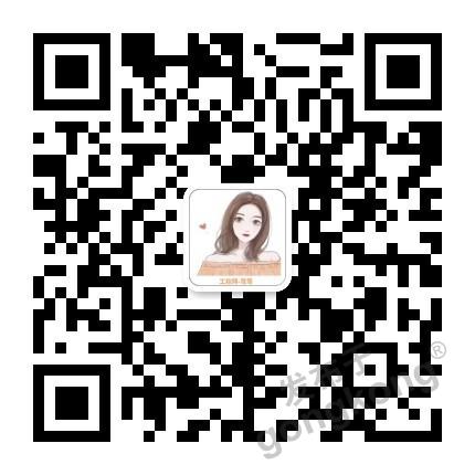 @長沙地區(qū)用戶，數(shù)字化巡演來啦！