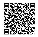 IOTE 2021上海站完美收官丨前瞻布局?jǐn)?shù)字經(jīng)濟(jì)時(shí)代，撬動(dòng)萬億級(jí)IoT賽道