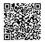 IOTE 2021上海站完美收官丨前瞻布局?jǐn)?shù)字經(jīng)濟(jì)時(shí)代，撬動(dòng)萬億級(jí)IoT賽道