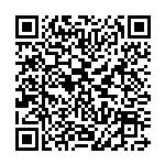 IOTE 2021上海站完美收官丨前瞻布局?jǐn)?shù)字經(jīng)濟(jì)時(shí)代，撬動(dòng)萬億級(jí)IoT賽道