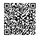 IOTE 2021上海站完美收官丨前瞻布局?jǐn)?shù)字經(jīng)濟(jì)時(shí)代，撬動(dòng)萬億級(jí)IoT賽道