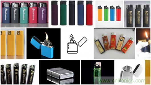 壓電效應(yīng)解析：電磁波怎么變成為聲波的？