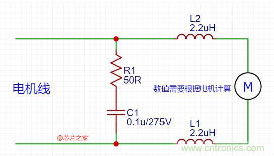 這個簡單的電路為什么會燒繼電器線圈？