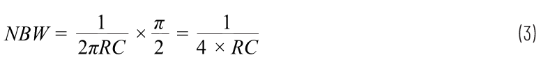輕松驅(qū)動ADC輸入和基準電壓源，簡化信號鏈設(shè)計
