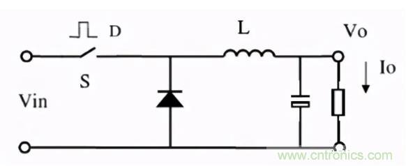 掌握這些技巧，帶你輕松玩轉(zhuǎn)DC-DC電路