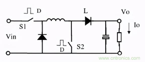 掌握這些技巧，帶你輕松玩轉(zhuǎn)DC-DC電路