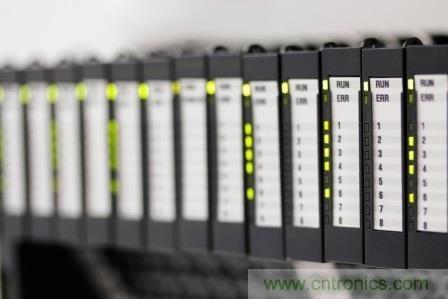 減法的力量：提升工業(yè)應(yīng)用中的隔離式、分離軌功率設(shè)計(jì)