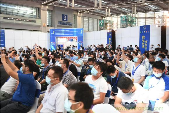 1000+IoT企業(yè)業(yè)績高速增長，他們都做了同一件事！