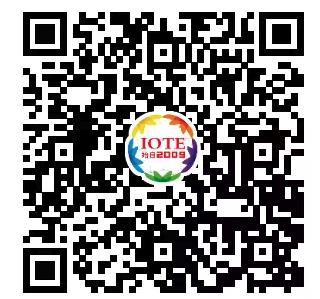 1000+IoT企業(yè)業(yè)績高速增長，他們都做了同一件事！