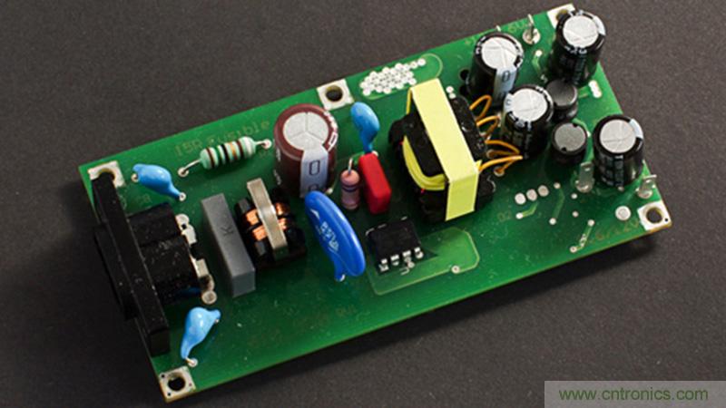 LED恒流vs恒壓驅動器：從性能到應用，一文講清楚！