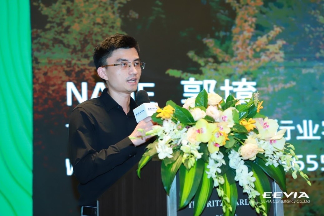虛擬仿真技術(shù)助力自動駕駛測試降本增效，加速智能汽車產(chǎn)業(yè)發(fā)展