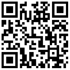 2021數(shù)字經(jīng)濟(jì)大會(huì)推5G通信展區(qū)，“5G+工業(yè)互聯(lián)網(wǎng)”，帶你體驗(yàn)萬物智聯(lián)