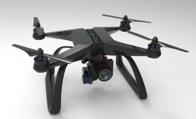驅(qū)動未來，如何對電機(jī)運行異常做分析與定位？