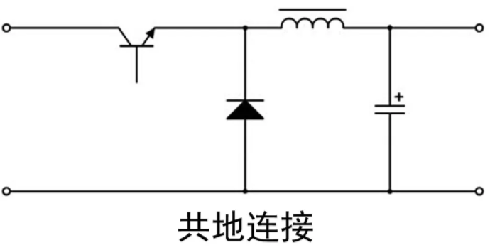 隔離電源和非隔離電源的區(qū)別，小白必讀！