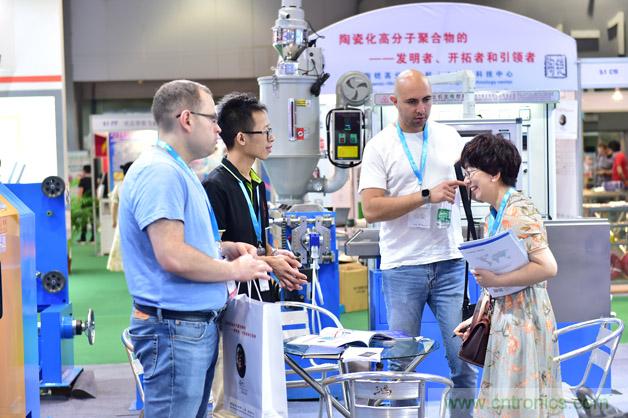 廣州國際電線電纜及附件展覽會(huì)公布新展期，將于2021年9月23至25日舉辦