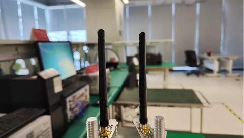 天線隔離度都有哪些問題需要我們關注？