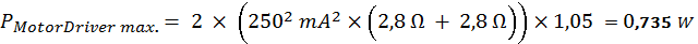 如何優(yōu)化嵌入式電機(jī)控制系統(tǒng)的功率耗散和溫度耗散？