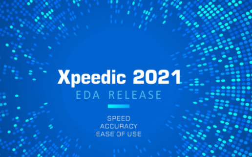 芯和半導體參展DesignCon2021大會，發(fā)布高速仿真EDA 2021版本