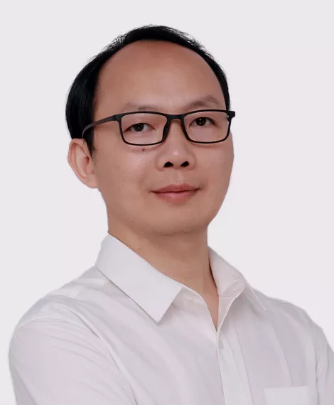 如何充分發(fā)揮碳化硅耐高溫的優(yōu)勢(shì)？