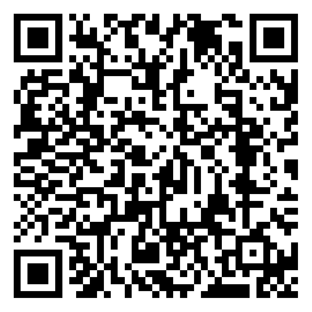 西部電博會開展倒計時！觀眾預(yù)登記火熱進(jìn)行中！