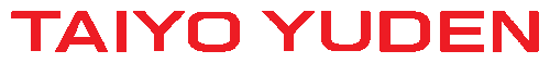 高端元器件行業(yè)巨頭齊聚成都，共繪電子信息新篇章