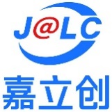 重磅！嘉立創(chuàng)、一博科技、嘉捷通、金晟達(dá)等PCB行業(yè)巨頭集結(jié)，一年只此一次！