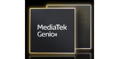 DigiKey和MediaTek強強聯(lián)合，開啟物聯(lián)網(wǎng)邊緣AI和連接功能新篇章