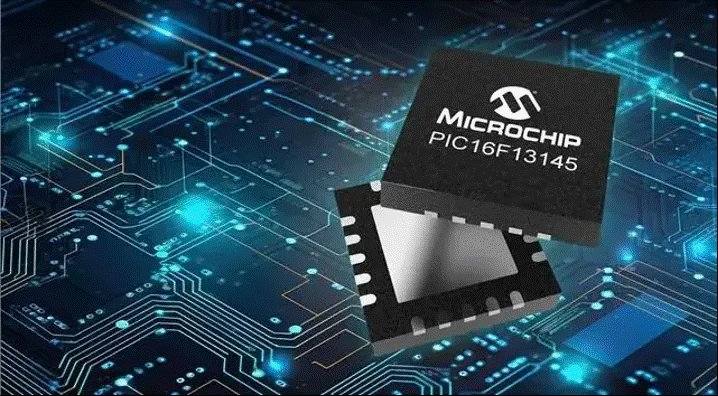 將“微型FPGA”集成到8位MCU，是種什么樣的體驗(yàn)？