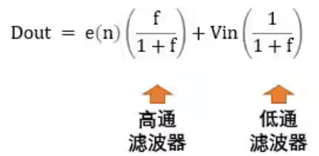 Σ －Δ ADC的高精度數(shù)模轉(zhuǎn)化，是如何實(shí)現(xiàn)的？