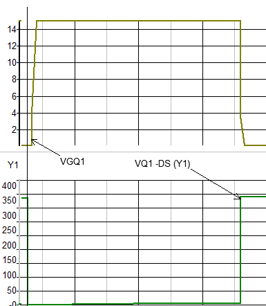具備高功率因數(shù)性能的單級 AC-DC 拓撲結(jié)構