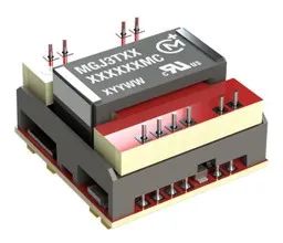 滿足當今電源需求的全系列柵極驅動電源產(chǎn)品 滿足當今電源需求的全系列柵極驅動電源產(chǎn)品