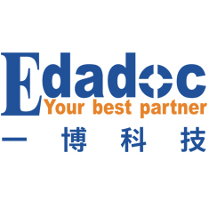 重磅！嘉立創(chuàng)、一博科技、嘉捷通、金晟達(dá)等PCB行業(yè)巨頭集結(jié)，一年只此一次！