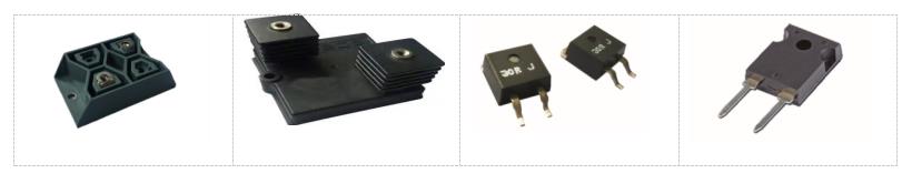 開幕倒計(jì)時8天，第104屆中國電子展人氣展品提前看！