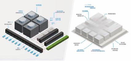 從噪聲抑制到安全隔離，隔離式精密信號鏈如何保障數(shù)據(jù)采集可靠性？