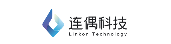 連偶科技攜“中國IP+AIGC+空間計算”三大黑科技首秀西部電博會！ 