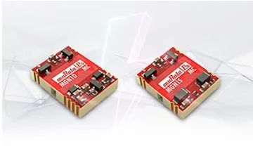 滿足當今電源需求的全系列柵極驅動電源產(chǎn)品 滿足當今電源需求的全系列柵極驅動電源產(chǎn)品