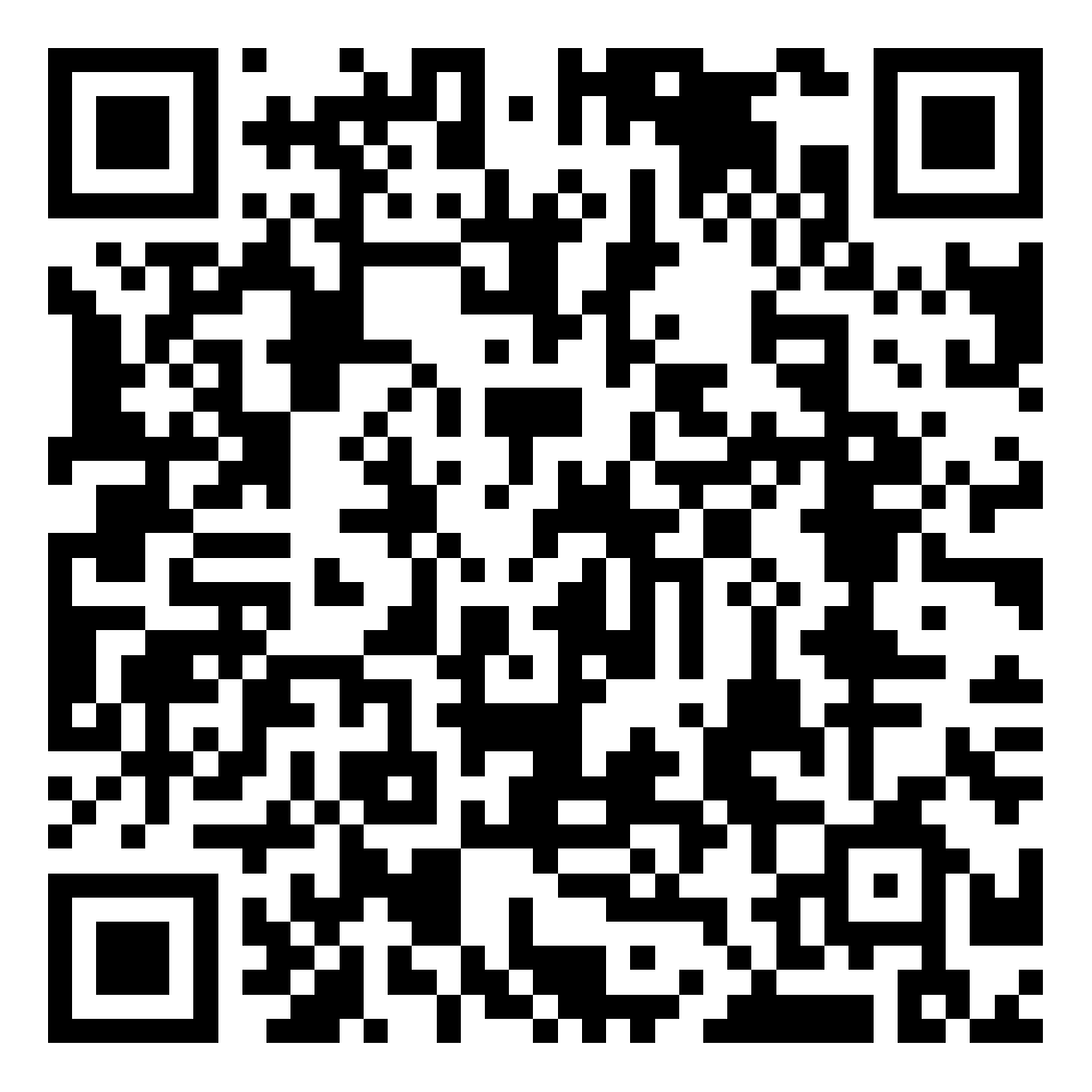 2023中國（西部）特種電子展——多措并舉，搭建供需采購高質(zhì)量交流平臺(tái)
