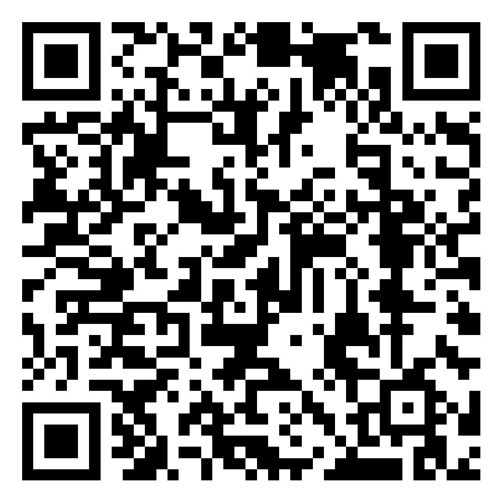 CITE2024即將拉開帷幕，搶先一睹電子信息產(chǎn)業(yè)的未來趨勢
