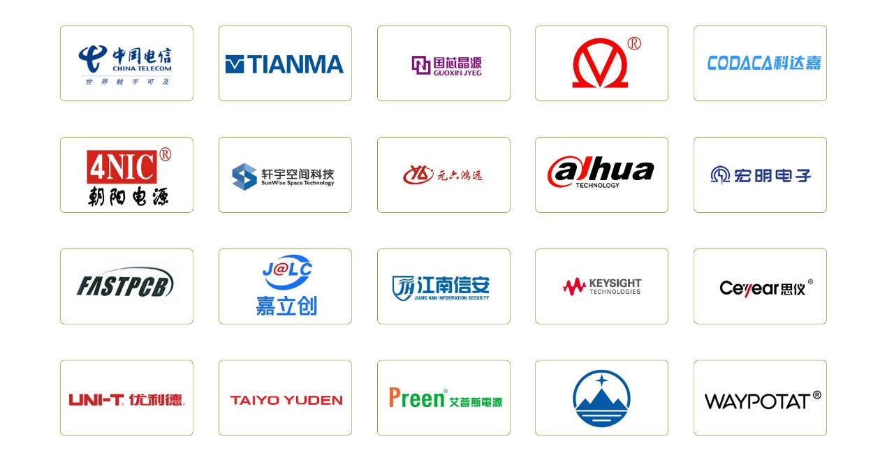 西部電博會開展倒計時！觀眾預(yù)登記火熱進(jìn)行中！