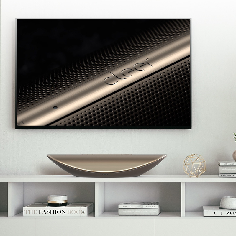 消費電子產(chǎn)業(yè)蓬勃發(fā)展，CITE 2025展現(xiàn)無限潛力