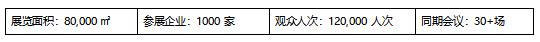 IOTE 2025深圳物聯(lián)網(wǎng)展：七大科技領(lǐng)域融合，重塑AIoT產(chǎn)業(yè)生態(tài)